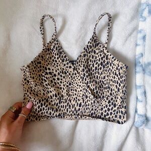 flash sale!! Brandy Melville top